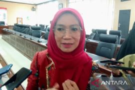 DPRD Kaltim dorong percepatan akreditasi RS dan puskesmas