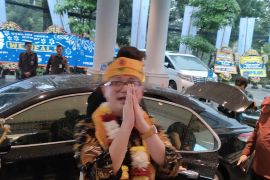 Wamendag: Tidak larang Tiktok berjualan tapi harus patuhi aturan platform terpisah