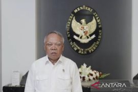 Infrastructure development should provide added value: Minister