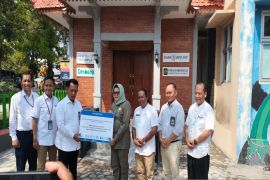 Kulon Progo menyediakan Pusat Informasi Wisata Inklusif untuk difabel