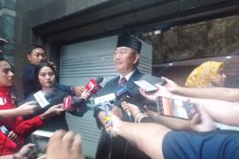 Jimly Asshiddiqie: Hakim MK berpotensi langgar kode etik