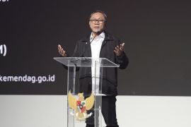 Digital technology should benefit all, including MSMEs: Minister Hasan