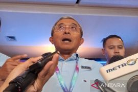 Pertamina hemat anggaran subsidi Rp53,5 triliun berkat digitalisasi