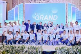 Aplikasi CMSmart permudah pelaku UMKM