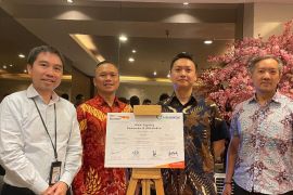 KlikDokter-Danamon kerjasama promosi kesehatan dan transaksi pembayaran