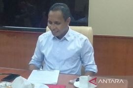 DPRD Maluku: Postur anggaran di RAPBD 2024 harus sesuai kebutuhan