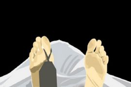 Polisi temukan mobil korban pembunuhan di Pekanbaru