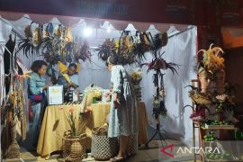 OJK Papua sebut DPK Agustus Rp52,39 triliun.
