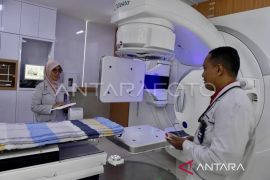 Dokter: Masyarakat harus kenali gejala kanker darah Multiple Myeloma