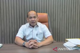 Pemprov Sumut perpanjang program  pemutihan pajak kendaraan