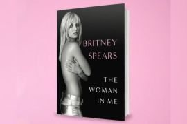 Britney Spears hadapi dakwaan hukum akibat mengemudi saat mabuk