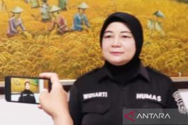 Polres Sumenep tangkap tiga tersangka sabu