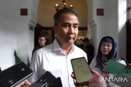 RS di Jawa Barat sudah siap hadapi kasus cacar monyet