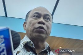 Media sosial perlu pisahkan izin jika ingin hadirkan e-commerce