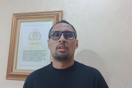 Polda dalami senjata api terkait kasus penembakan di Bekasi