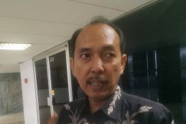 Wakil Ketua Komisi II DPR RI soal putusan MK: Jadi catatan penting