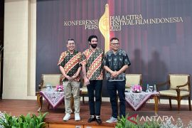 Kemendikbudristek mendukung program perlindungan diri musisi tradisional