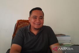 Pemkab Bangka Tengah siapkan Rp16 miliar untuk relokasi rumah