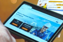 Profesea luncurkan platform untuk akses bagi pencari kerja di industri maritim