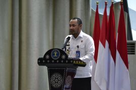 Cegah TPPO, Kantor Imigrasi Tangerang perluas jumlah desa binaan