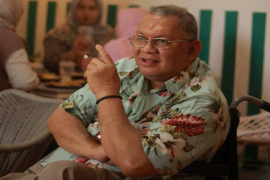 Sesuaikan harga BBM, Pertamina cukup responsif terhadap pergerakan harga minyak dunia