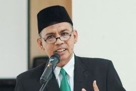 UIN Datokarama Palu sinergi Kemenag laksanakan seleksi CPNS-CPPPK