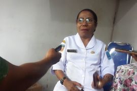 Bangga Kencana menjadi program unggulan wujudkan keluarga berkualitas