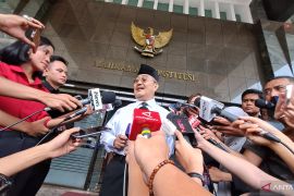 Jimly tekankan putusan MKMK bisa berpengaruh pada pendaftaran capres-cawapres