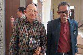 Kemenag: Penerima KIP harus memiliki komitmen kebangsaan yang kuat