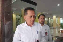 Pemkab Tangerang tunggu alokasi vaksin cacar monyet