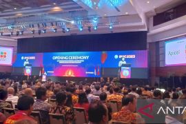 CPOPC: Kebijakan EUDR akan berdampak ke petani sawit Indonesia
