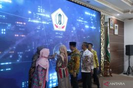 Pj Bupati Batola: "LANTINGKUU" dukung percepatan turunkan stunting