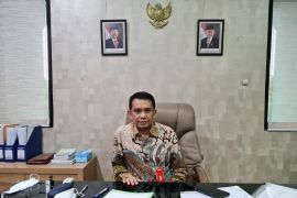 Kadinkes: Kasus  cacar monyet di Jatim nihil