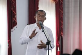 Bupati Subang minta jangan wajarkan jamuan minuman keras di acara hajatan