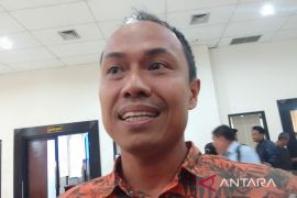 Legislator Kaltim dukung program peningkatan UMKM melalui e-katalog