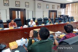 DPRD Kaltim minta peternakan siap ambil peluang IKN