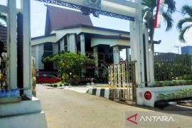 DPRD Kaltara akui banyak dapat masukkan dari Setwan Kalsel