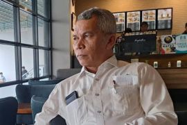 APHI Komda Sumut-Aceh minta pembakar hutan HTI dan alam ditindak tegas