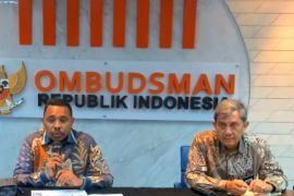 Ombudsman meminta layanan pengeluaran barang dari KPBPB diperbaiki