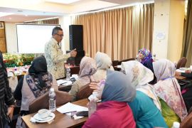 Batam minta wirausaha gunakan teknologi digital pasarkan produk