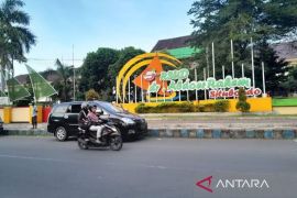 Pemkab Situbondo alokasikan DBHCT Rp1 miliar bangun gedung rekam medis