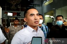 KPK periksa tiga saksi dalam perkiraan aliran uang Eko Darmanto