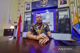 Pemkab Manokwari fasilitasi tiga ODGJ jalani pengobatan