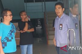 Bangka maksimalkan pelayanan publik menuju digitalisasi