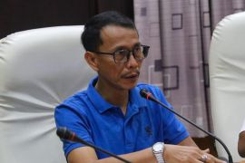 Pemkab Jember kembangkan kampus jadi kawasan ekonomi terintegrasi