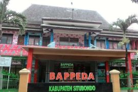 Pemkab Situbondo terima dana DBHCHT 2023 sebesar Rp66 M