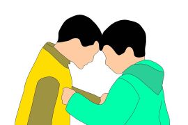Polisi periksa  sejumlah saksi terkait perkelahian siswa SD di Malang