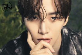 Lee Junho akan ke Indonesia, ini deretan film yang dibintangi