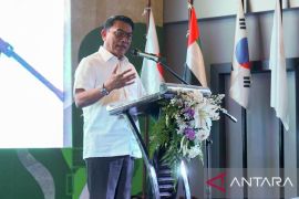 Potential for generating renewable energy from palm waste: KSP