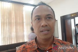 Legislator Kaltim: Pentingnya digitalisasi bagi UMKM Samarinda